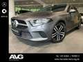 Mercedes-Benz A 180 A 180 d Progressive MBUX-Prem Navi Apple CarPlay Grijs - thumbnail 16