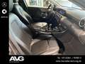 Mercedes-Benz A 180 A 180 d Progressive MBUX-Prem Navi Apple CarPlay Grijs - thumbnail 7