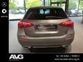 Mercedes-Benz A 180 A 180 d Progressive MBUX-Prem Navi Apple CarPlay Grijs - thumbnail 6