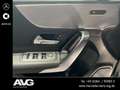 Mercedes-Benz A 180 A 180 d Progressive MBUX-Prem Navi Apple CarPlay Grijs - thumbnail 14