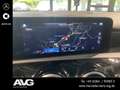 Mercedes-Benz A 180 A 180 d Progressive MBUX-Prem Navi Apple CarPlay Grijs - thumbnail 13