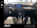 Mercedes-Benz A 180 A 180 d Progressive MBUX-Prem Navi Apple CarPlay Grijs - thumbnail 9
