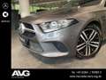 Mercedes-Benz A 180 A 180 d Progressive MBUX-Prem Navi Apple CarPlay Grijs - thumbnail 15