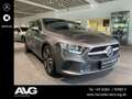 Mercedes-Benz A 180 A 180 d Progressive MBUX-Prem Navi Apple CarPlay Grijs - thumbnail 3