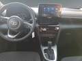 Toyota Yaris Cross 1.5 Hybrid Business *NAVI*AA*CARPLAY Blanc - thumbnail 11