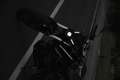 Voge Brivido 125r crna - thumbnail 3