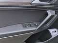Volkswagen Tiguan Allspace 2.0 TDI DSG 4M ELEGANCE PANO STD Schwarz - thumbnail 10