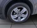 Volkswagen Tiguan Allspace 2.0 TDI DSG 4M ELEGANCE PANO STD Schwarz - thumbnail 8