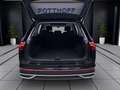 Volkswagen Tiguan Allspace 2.0 TDI DSG 4M ELEGANCE PANO STD Schwarz - thumbnail 4