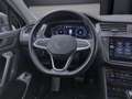 Volkswagen Tiguan Allspace 2.0 TDI DSG 4M ELEGANCE PANO STD Schwarz - thumbnail 11