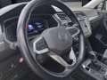 Volkswagen Tiguan Allspace 2.0 TDI DSG 4M ELEGANCE PANO STD Schwarz - thumbnail 16