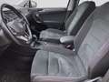 Volkswagen Tiguan Allspace 2.0 TDI DSG 4M ELEGANCE PANO STD Schwarz - thumbnail 9