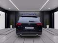 Volkswagen Tiguan Allspace 2.0 TDI DSG 4M ELEGANCE PANO STD Schwarz - thumbnail 3