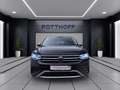 Volkswagen Tiguan Allspace 2.0 TDI DSG 4M ELEGANCE PANO STD Schwarz - thumbnail 7