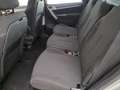 Citroen C4 Picasso 1.6 HDi 110 FAP NEOPATENTATI Argent - thumbnail 6