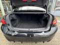BMW 330 i xDrive Limo M Sport H&K Glasdach AD-LED AHK Schwarz - thumbnail 8
