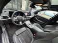BMW 330 i xDrive Limo M Sport H&K Glasdach AD-LED AHK Schwarz - thumbnail 16