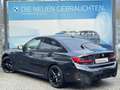 BMW 330 i xDrive Limo M Sport H&K Glasdach AD-LED AHK Schwarz - thumbnail 6