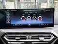 BMW 330 i xDrive Limo M Sport H&K Glasdach AD-LED AHK Schwarz - thumbnail 23