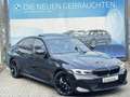 BMW 330 i xDrive Limo M Sport H&K Glasdach AD-LED AHK Schwarz - thumbnail 5