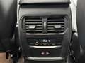 BMW 330 i xDrive Limo M Sport H&K Glasdach AD-LED AHK Schwarz - thumbnail 28