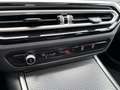 BMW 330 i xDrive Limo M Sport H&K Glasdach AD-LED AHK Schwarz - thumbnail 24