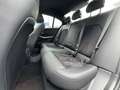 BMW 330 i xDrive Limo M Sport H&K Glasdach AD-LED AHK Schwarz - thumbnail 27