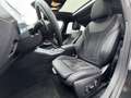 BMW 330 i xDrive Limo M Sport H&K Glasdach AD-LED AHK Schwarz - thumbnail 17