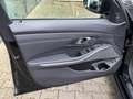 BMW 330 i xDrive Limo M Sport H&K Glasdach AD-LED AHK Schwarz - thumbnail 14