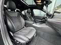 BMW 330 i xDrive Limo M Sport H&K Glasdach AD-LED AHK Schwarz - thumbnail 18
