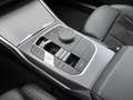BMW 330 i xDrive Limo M Sport H&K Glasdach AD-LED AHK Schwarz - thumbnail 26