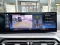 BMW 330 i xDrive Limo M Sport H&K Glasdach AD-LED AHK Schwarz - thumbnail 21