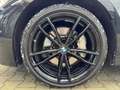 BMW 330 i xDrive Limo M Sport H&K Glasdach AD-LED AHK Schwarz - thumbnail 12
