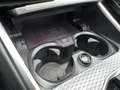 BMW 330 i xDrive Limo M Sport H&K Glasdach AD-LED AHK Schwarz - thumbnail 25