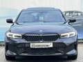 BMW 330 i xDrive Limo M Sport H&K Glasdach AD-LED AHK Schwarz - thumbnail 4