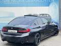BMW 330 i xDrive Limo M Sport H&K Glasdach AD-LED AHK Schwarz - thumbnail 3