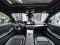 BMW 330 i xDrive Limo M Sport H&K Glasdach AD-LED AHK Schwarz - thumbnail 2
