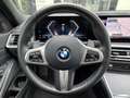 BMW 330 i xDrive Limo M Sport H&K Glasdach AD-LED AHK Schwarz - thumbnail 19