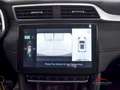 MG ZS Luxury GPL Rosso - thumbnail 16