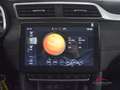 MG ZS Luxury GPL Rosso - thumbnail 13