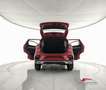MG ZS Luxury GPL Rosso - thumbnail 7
