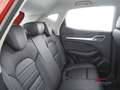 MG ZS Luxury GPL Rosso - thumbnail 11
