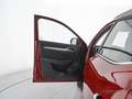 MG ZS Luxury GPL Rosso - thumbnail 21