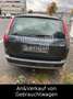 Ford Focus Turnier Style*SHZ*Klimaauto*Tempomat Gris - thumbnail 8