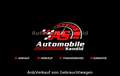 Ford Focus Turnier Style*SHZ*Klimaauto*Tempomat Gris - thumbnail 14