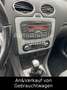Ford Focus Turnier Style*SHZ*Klimaauto*Tempomat Gris - thumbnail 6