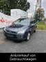 Ford Focus Turnier Style*SHZ*Klimaauto*Tempomat Gris - thumbnail 1