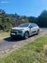 Citroen C3 v4 bhdi 100 bvm6 shine Beige - thumbnail 1