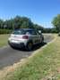Citroen C3 v4 bhdi 100 bvm6 shine Beige - thumbnail 3