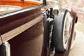 Mercedes-Benz 320 Cabriolet B An exceptional restoration over severa Rojo - thumbnail 20